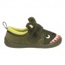 Clarks Cuba Roar Infant