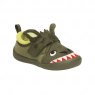 Clarks Cuba Roar Infant