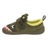 Clarks Cuba Roar Infant