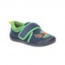 Clarks Cuba Stompo Infant