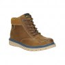 Clarks Dan Hi Gore-Tex Infant