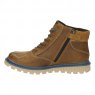 Clarks Dan Hi Gore-Tex Infant