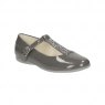 Clarks Dance Knot Junior
