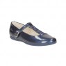 Clarks Dance Knot Junior