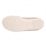 Clarks Dance Puff Infant