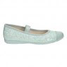 Clarks Dance Solo Infant