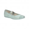 Clarks Dance Solo Infant