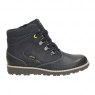Day Hi Gore-Tex Infant