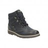 Day Hi Gore-Tex Infant