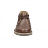 Clarks Desert Boot Boy