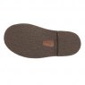 Clarks Desert Boot Boy