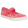 Clarks Gracie Lacy Junior