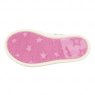 Clarks Halcy Hana First