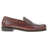 Sebago Classic