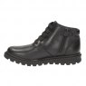 Clarks Hartry Top Junior