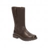 Ines Rain Junior