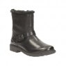 Clarks Ines Remi Junior
