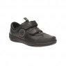 Clarks Jetsky Fun Infant