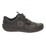 Clarks Jetsky Fun Junior