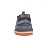 Clarks Jetsky Buzz Infant