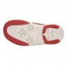 Clarks Jetsky Buzz Infant