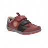Clarks Jetsky Buzz Infant