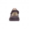 Clarks Lilfolk Pip Pre