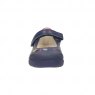 Clarks Lilfolk Peg Pre