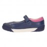 Clarks Lilfolk Peg Pre