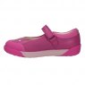 Clarks Lilfolk Peg Pre