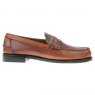 Sebago Classic