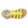 Clarks Loni Joy Junior