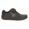 Clarks Leader Play Infant