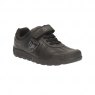 Clarks Leader Play Infant