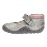 Clarks Little Fizzi