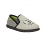 Clarks Movello Rise Junior