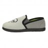 Clarks Movello Rise Junior