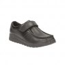 Clarks Mistro Trek BL