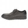 Clarks Mistro Trek BL