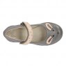 Clarks Nibbles Moe Infant