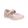 Clarks Nibbles Nice Infant