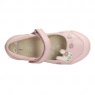 Clarks Nibbles Nice Infant