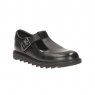 Clarks Penny So Junior