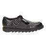 Clarks Penny So Junior