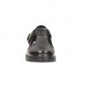 Clarks Penny So Junior