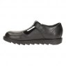Clarks Penny So Junior