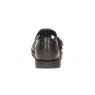 Clarks Penny So Junior