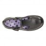 Clarks Penny So Junior