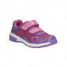 Clarks Piper Ace Infant