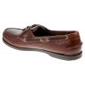 Sebago Schooner